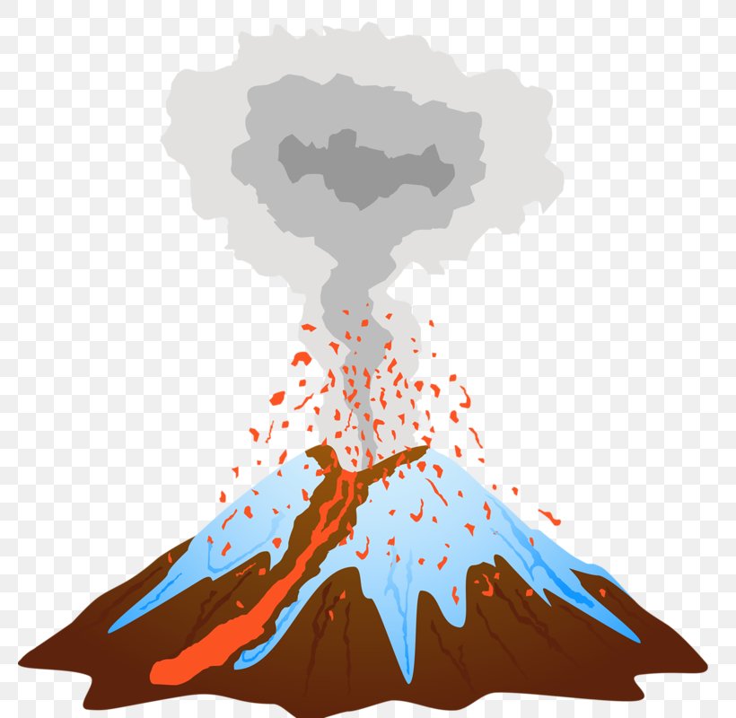 2010 Eruptions Of Eyjafjallajxf6kull Volcano Mountain Mount Etna, PNG, 780x800px, Volcano Mountain, Art, Costume Design, Dress, Eruption Column Download Free