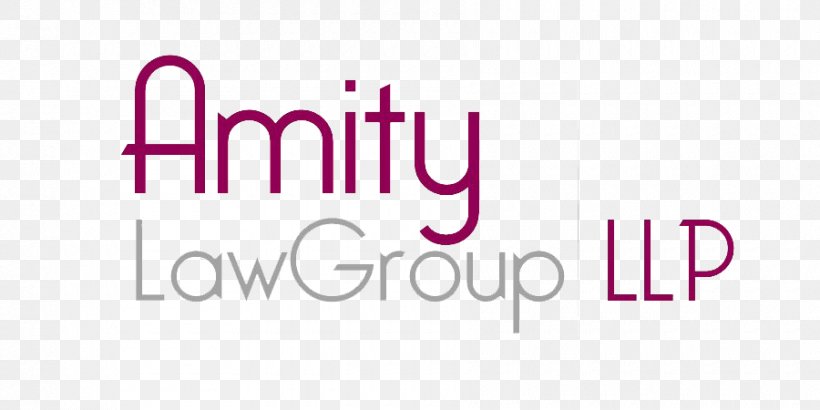 Amity Law Group LLP Lawyer Business Los Angeles, PNG, 900x450px, Lawyer, Area, Beauty, Brand, Business Download Free
