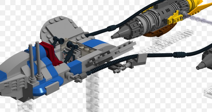 Anakin Skywalker Podracer Lego Star Wars Lego Ideas, PNG, 1600x848px, Anakin Skywalker, Hardware, Lego, Lego Group, Lego Ideas Download Free