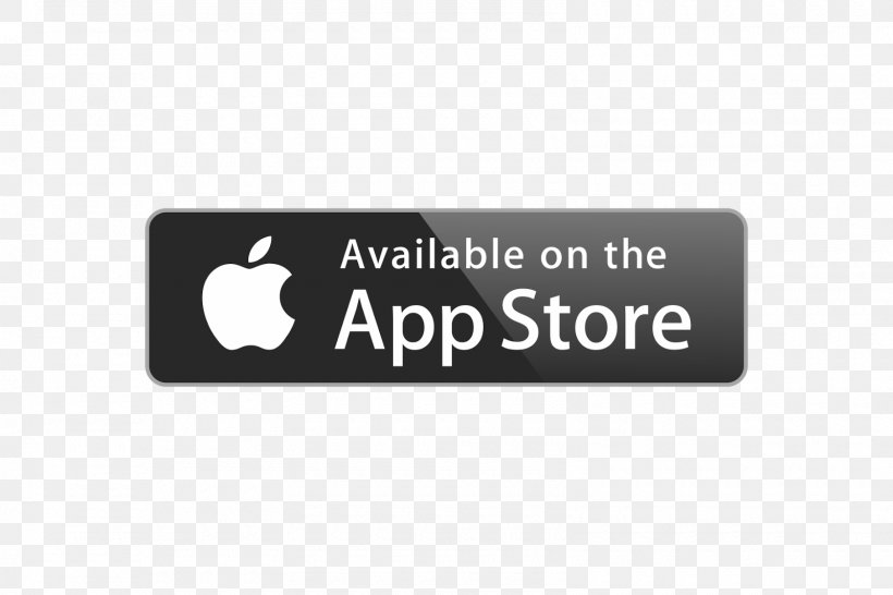 App Store Google Play, PNG, 1600x1067px, App Store, Android, Brand, Google Play, Handheld Devices Download Free