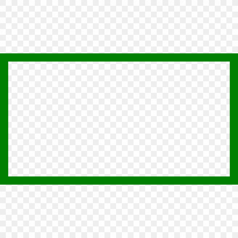 Area Angle Font, PNG, 2400x2400px, Area, Grass, Green, Point, Rectangle Download Free