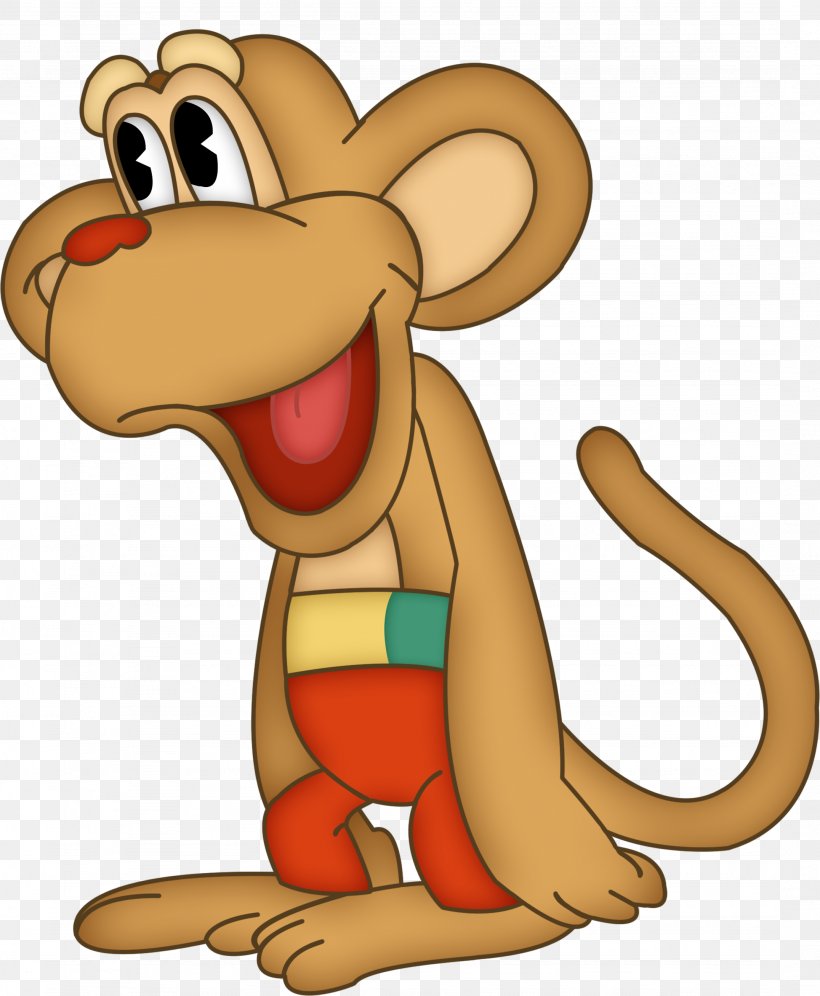 Baby Monkeys Funny Baby Funny Monkey Silly Monkey Clip Art, PNG, 2152x2615px, Baby Monkeys, Android, Carnivoran, Cartoon, Drawing Download Free