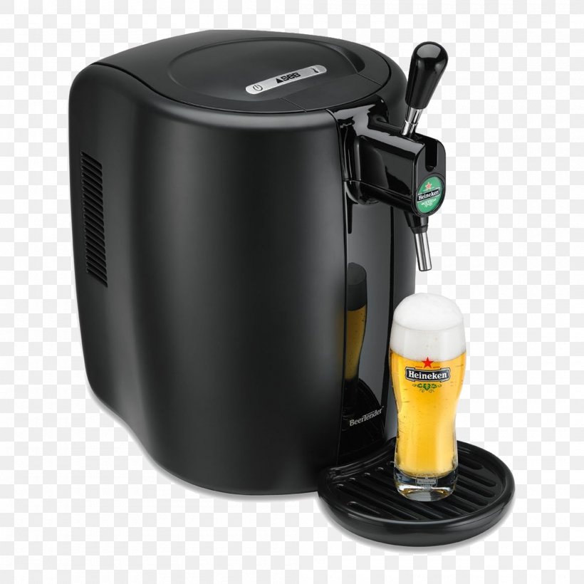 BeerTender Beer Engine Groupe SEB Pelforth, PNG, 2000x2000px, Beer, Affligem, Beer Engine, Beertender, Coffeemaker Download Free