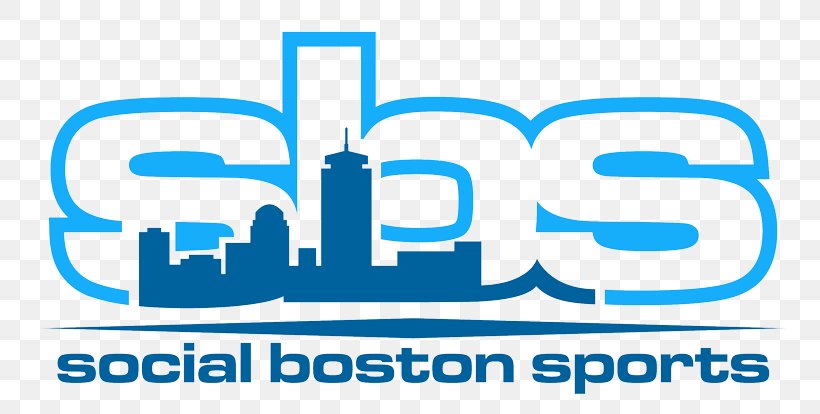 Bruegger's Bagels Sports League Skiing Boston Celtics, PNG, 800x414px, Sport, Area, Blue, Boston, Boston Celtics Download Free