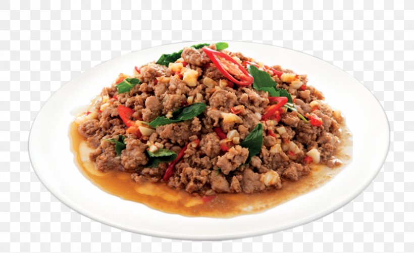 Bulgogi Thai Cuisine Thai Curry Green Curry Pad Thai, PNG, 840x514px, Bulgogi, Asian Food, Cuisine, Dish, Food Download Free