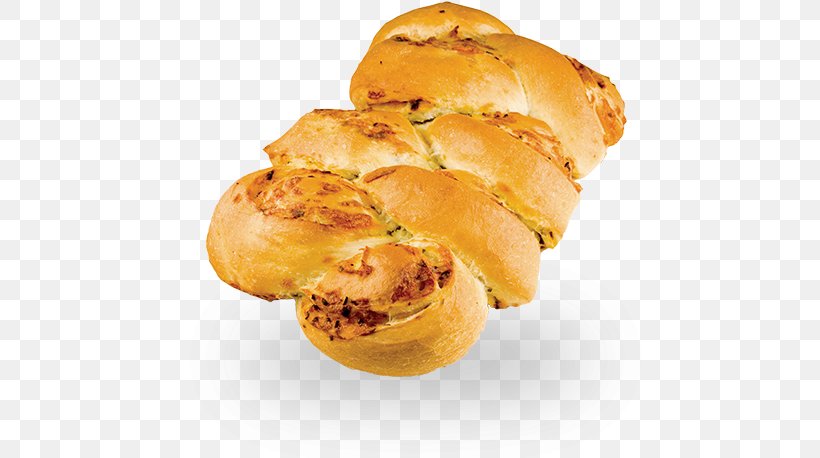 Bun Bakery Small Bread Pizza, PNG, 668x458px, Bun, American Food, Baked Goods, Bakery, Baking Download Free