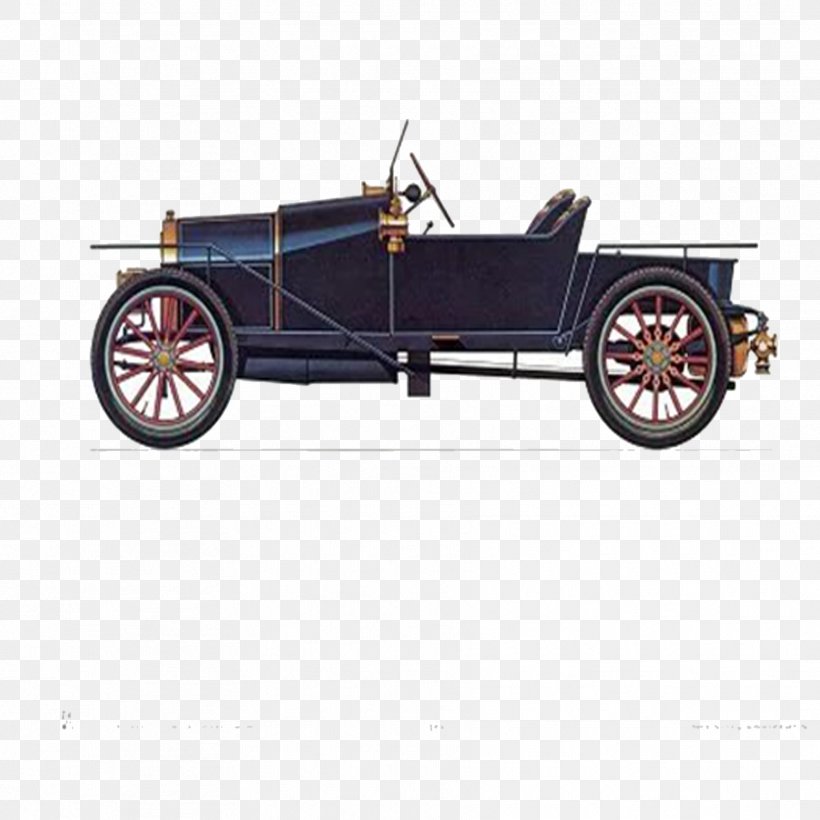 Car Bugatti Type 13 Poster Painting, PNG, 1772x1772px, Car, Antique Car, Art, Art Car, Automotive Design Download Free