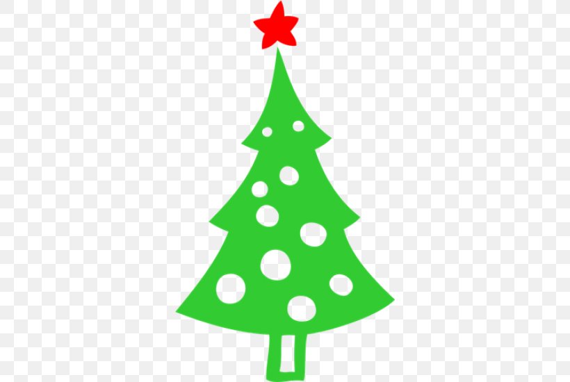 Christmas Tree Christmas Decoration Clip Art, PNG, 550x550px, Christmas Tree, Advent Sunday, Christmas, Christmas Decoration, Christmas Eve Download Free