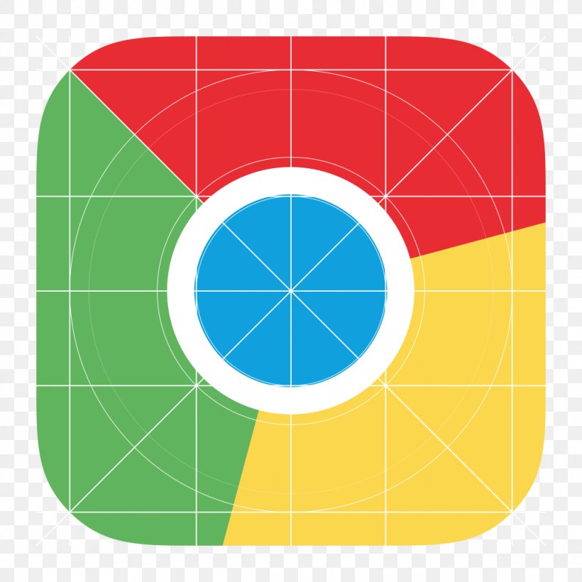 Chromecast Google Chrome Vector, PNG, 1024x1024px, Chromecast, Android, Area, Ball, Google Download Free