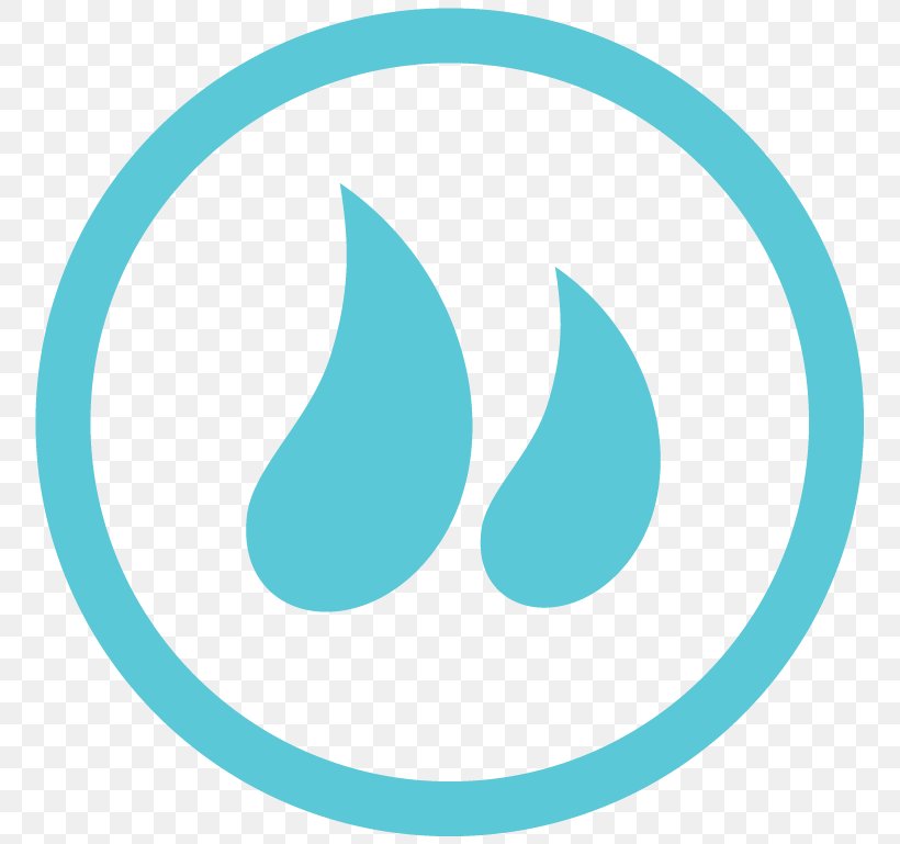 Circle Brand Logo Clip Art, PNG, 770x769px, Brand, Aqua, Area, Azure, Blue Download Free