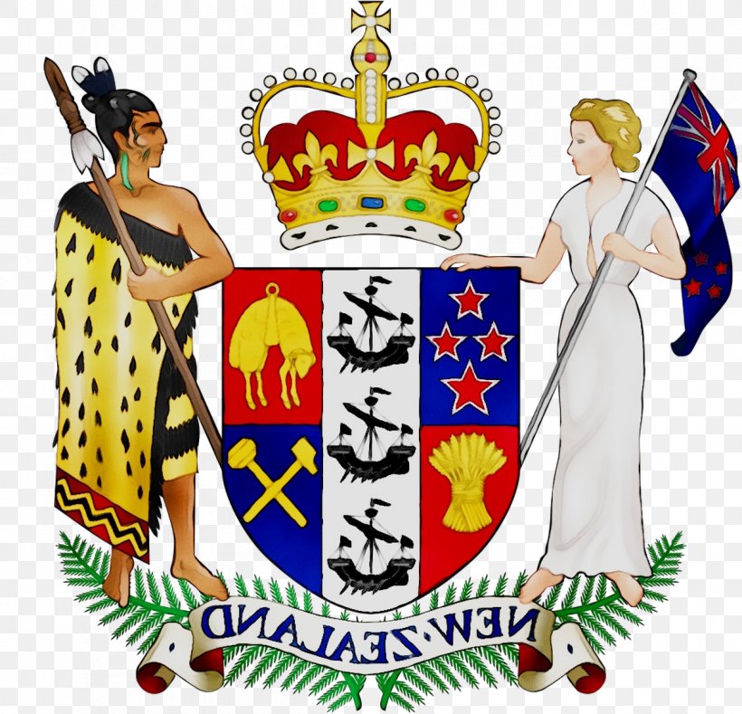 Coat Of Arms Of New Zealand Dominion Of New Zealand Zeeland, PNG, 1208x1163px, New Zealand, Australia, Breve, Coat Of Arms, Coat Of Arms Of New Zealand Download Free