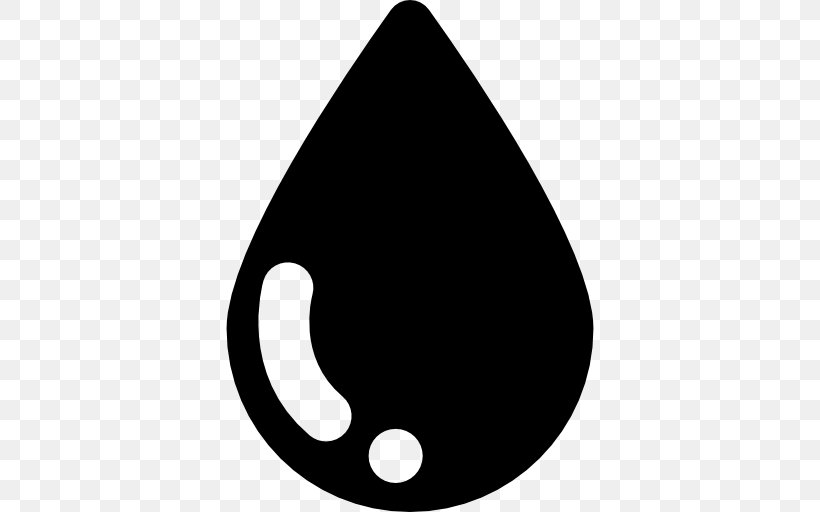 Drop Blood Clip Art, PNG, 512x512px, Drop, Black, Black And White, Blood, Blood Donation Download Free