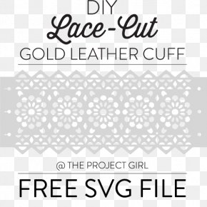 Free Free Free Leather Cuff Svg SVG PNG EPS DXF File