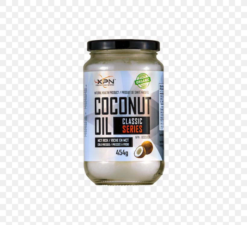 Dietary Supplement Health Nutrient Food Creatine, PNG, 500x750px, Dietary Supplement, Coconut Oil, Creatine, Eating, Eicosapentaenoic Acid Download Free