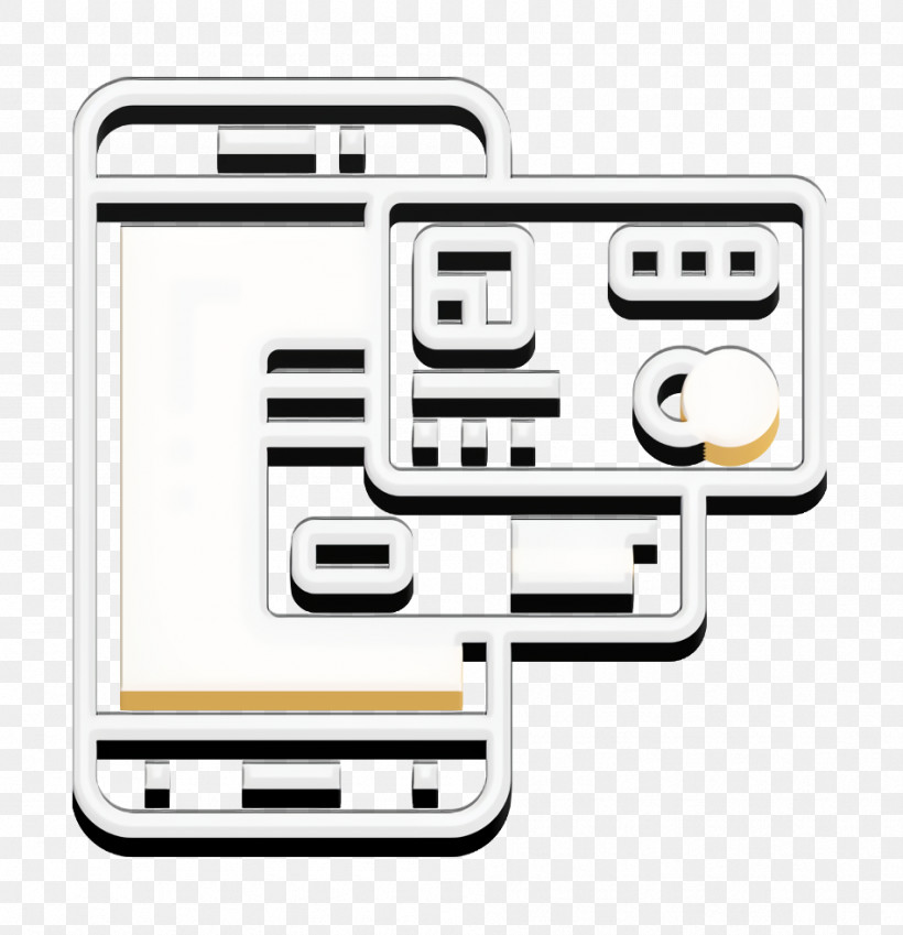 Digital Banking Icon Payment Icon Smartphone Payment Icon, PNG, 948x982px, Digital Banking Icon, Line, Mobile Phone Accessories, Mobile Phone Case, Payment Icon Download Free