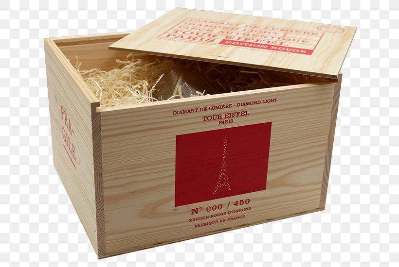 Eiffel Tower Light /m/083vt, PNG, 700x550px, Eiffel Tower, Architecture, Box, Candle, Carton Download Free