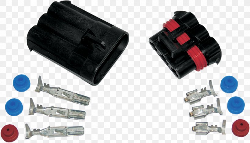 Electrical Connector Amazon.com AC Power Plugs And Sockets Electrical Wires & Cable Power Nap, PNG, 1200x689px, Electrical Connector, Ac Power Plugs And Sockets, Amazoncom, Ampere, Auto Part Download Free