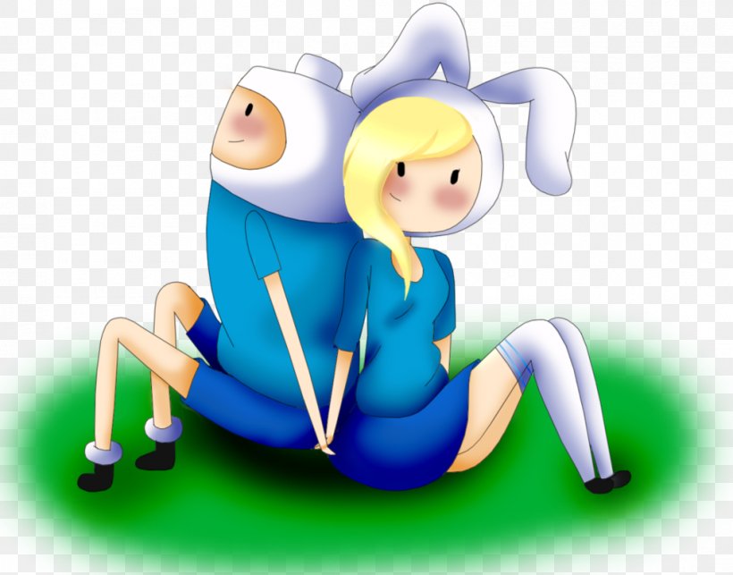 Finn The Human Marceline The Vampire Queen Jake The Dog Fionna And Cake Character, PNG, 1009x792px, Finn The Human, Adventure Time, Art, Character, Deviantart Download Free