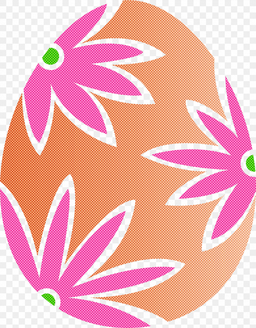 Floral Easter Egg Flower Easter Egg Happy Easter Day, PNG, 2340x3000px, Floral Easter Egg, Flower Easter Egg, Happy Easter Day, Pink, Plant Download Free
