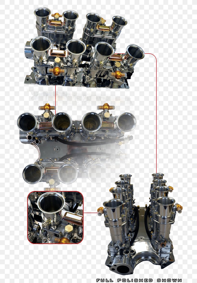 Ford Windsor Engine Fuel Injection Carburetor, PNG, 739x1178px, Engine, Auto Part, Automotive Engine Part, Carburetor, Chevrolet Smallblock Engine Download Free