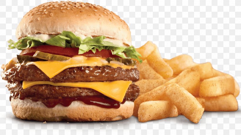 French Fries Cheeseburger Buffalo Burger Whopper Veggie Burger, PNG, 1327x744px, French Fries, American Food, Breakfast Sandwich, Buffalo Burger, Cheese Download Free