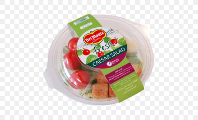 Fruit Salad Caesar Salad Food Vegetable, PNG, 500x500px, Fruit Salad, Caesar Salad, Del Monte Foods, Diet, Diet Food Download Free