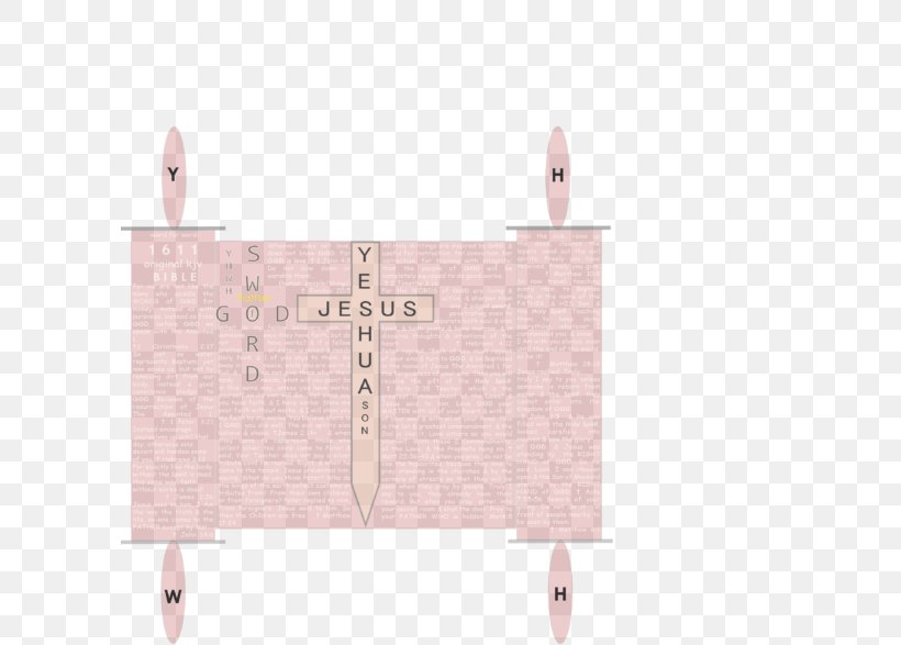 Furniture /m/083vt Rectangle Product Design, PNG, 600x587px, Furniture, Jehovahs Witnesses, M083vt, Pink, Pink M Download Free