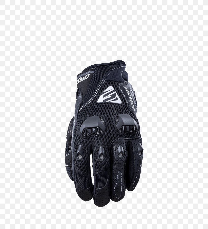 Glove Motorcycle Personal Protective Equipment Shopping Leatt-Brace, PNG, 600x900px, Glove, Baseball Equipment, Baseball Protective Gear, Bicycle Glove, Black Download Free