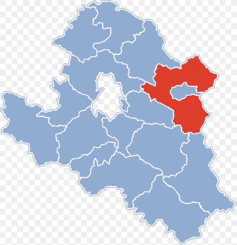Gmina Kamionka Wielka Map Rural Municipality Of Poland Wikipedia, PNG, 1200x1237px, Gmina, Area, Lesser Poland Voivodeship, Map, Poland Download Free