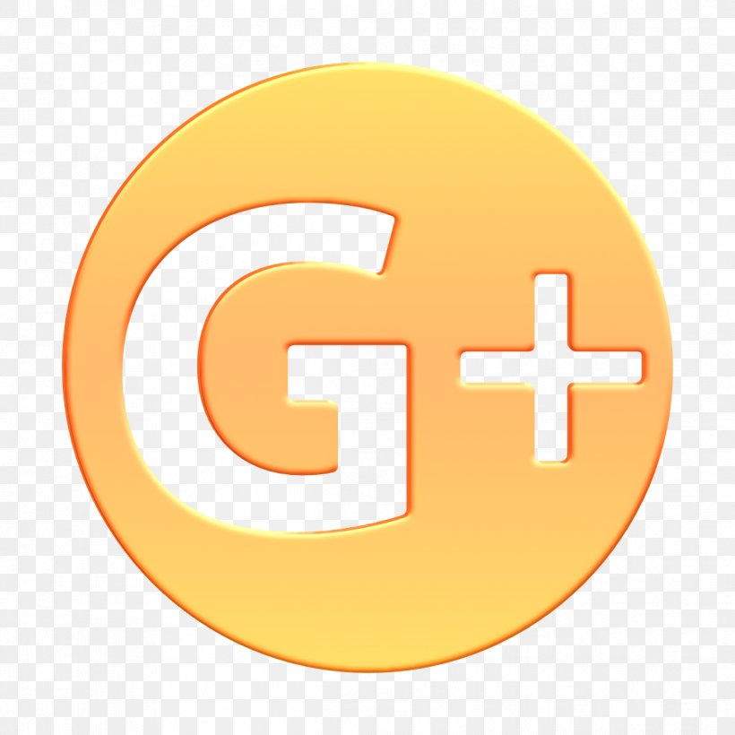 Google Logo Background, PNG, 1196x1196px, G Icon, Google Plus Icon, Logo, Meter, Number Download Free