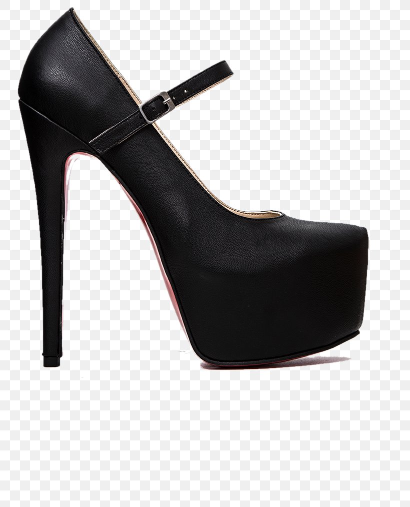Heel Suede Shoe Sandal, PNG, 768x1013px, Heel, Basic Pump, Black, Black M, Footwear Download Free