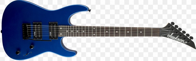 Ibanez RG Ibanez JEM Electric Guitar, PNG, 2400x753px, Ibanez Rg, Acoustic Electric Guitar, Bass Guitar, Dimarzio, Electric Guitar Download Free