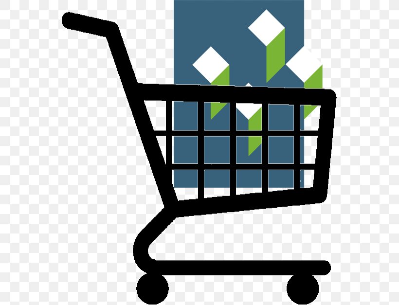 Image Shopping Cart Vector Graphics Design, PNG, 567x627px, Art, Art Museum, Cart, Customer, Linkedin Download Free