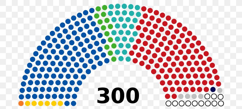 Italy Hellenic Parliament Italian Parliament Senate Of The Republic, PNG, 720x370px, Italy, Area, Brand, Chamber Of Deputies, Election Download Free