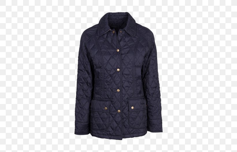 Jacket, PNG, 526x526px, Jacket, Button, Coat, Sleeve, Woolen Download Free