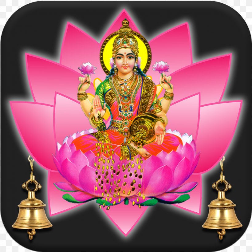 Lakshmi Puja Laxmi Pooja Diwali Mantra, PNG, 1024x1024px, Lakshmi, Aarti, Diwali, Durga, Gayatri Mantra Download Free