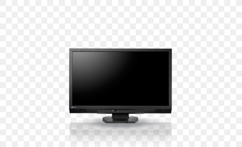 LCD Television LED-backlit LCD Computer Monitors Liquid-crystal Display IPS Panel, PNG, 500x500px, 219 Aspect Ratio, Lcd Television, Acer, Backlight, Computer Monitor Download Free