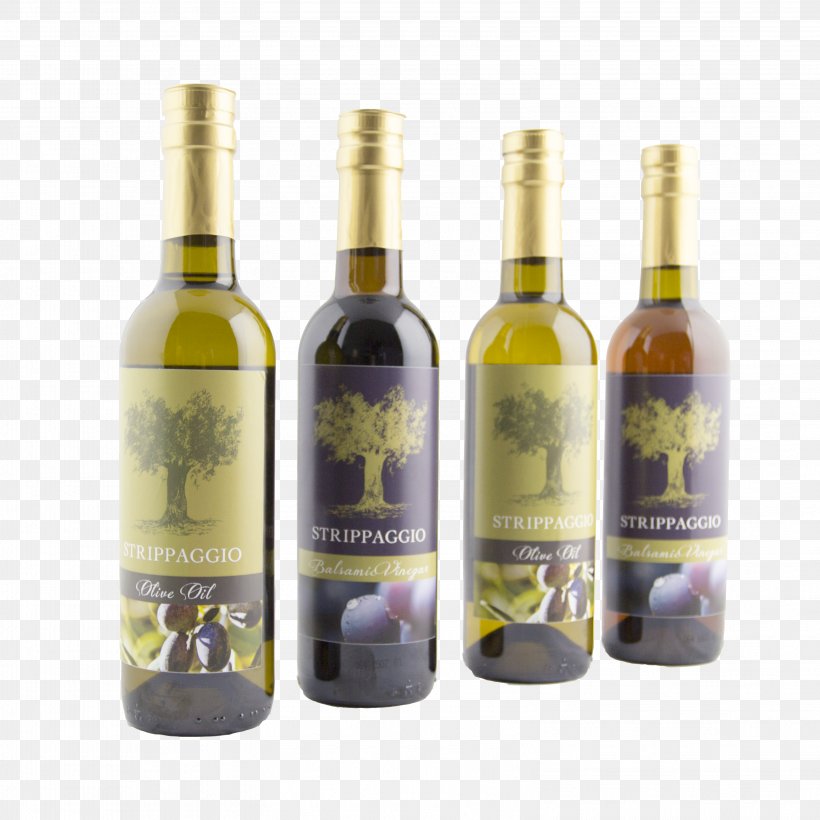 Liqueur White Wine Glass Bottle, PNG, 3156x3156px, Liqueur, Alcoholic Beverage, Bottle, Distilled Beverage, Drink Download Free