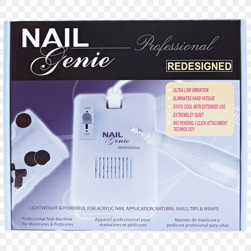 Manicure Nail Genie Pedicure Beauty, PNG, 1500x1500px, Manicure, Beauty, Cosmetics, Exfoliation, File Download Free