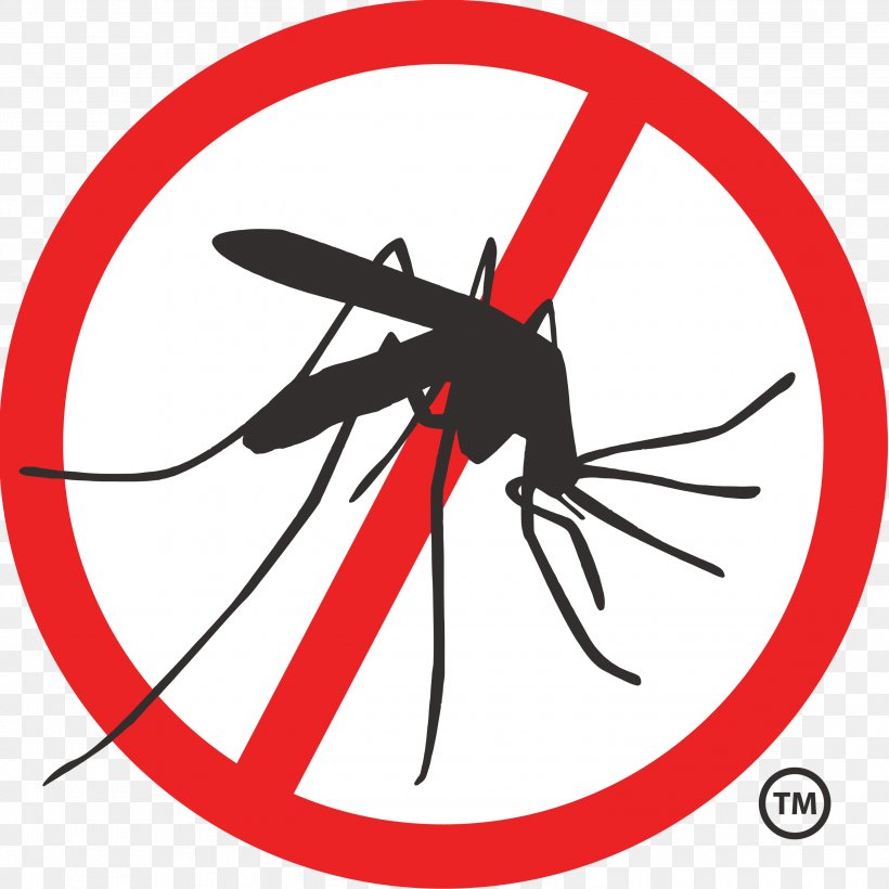 Mosquito Control Yellow Fever Mosquito Household Insect Repellents Mosquito Nets & Insect Screens Insecticide, PNG, 3000x3000px, Mosquito Control, Aedes, Area, Arthropod, Artwork Download Free