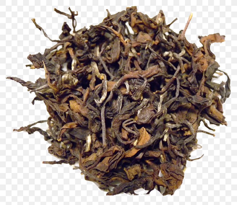 Nilgiri Tea Dianhong Romeritos Golden Monkey Tea, PNG, 800x711px, 2018 Audi Q7, Nilgiri Tea, Assam Tea, Audi Q7, Bai Mudan Download Free
