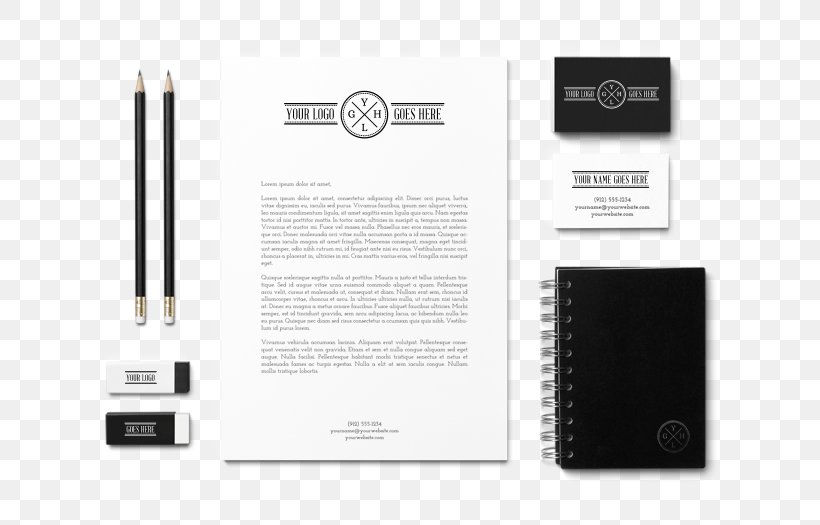 Paper Corporate Identity Corporate Branding Corporation, PNG, 700x525px, Paper, Advertising, Brand, Business, Corporate Branding Download Free