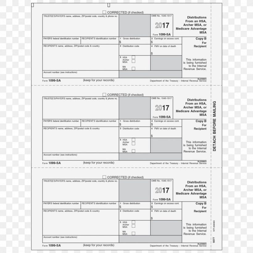 Paper Greatland Corporation Form 1099-R, PNG, 1160x1160px, Paper, Aangiftebiljet, Area, Diagram, Form Download Free