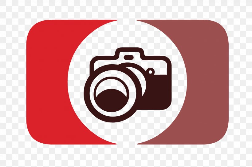 Photography Image Art Studio, PNG, 2058x1363px, Photography, Art, Art Museum, Camera, Cameras Optics Download Free