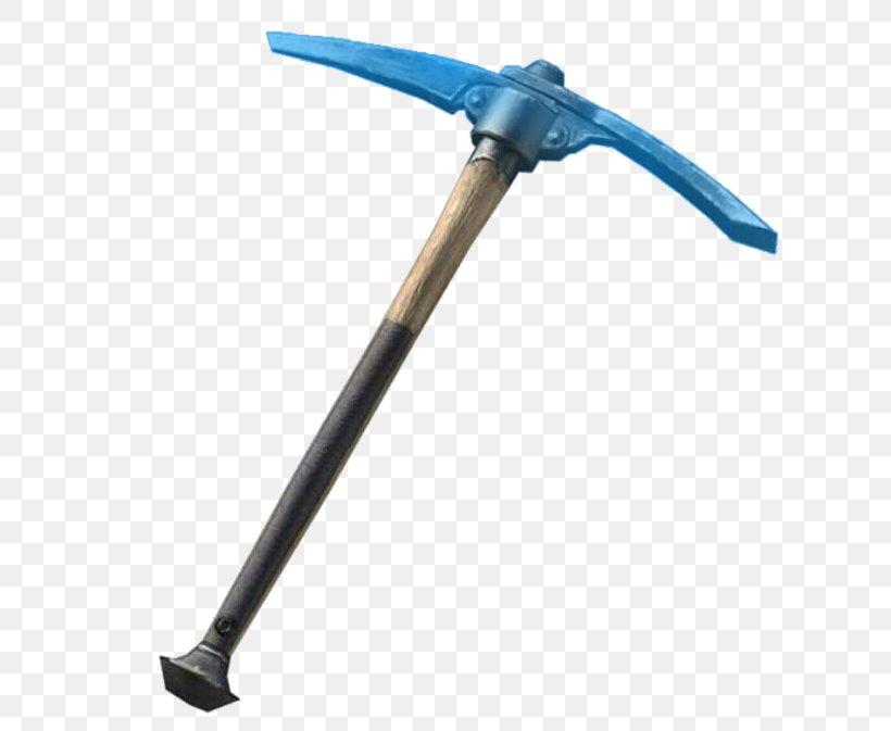 Pickaxe Tool Mining Mattock, PNG, 720x673px, Pickaxe, Antique Tool, Axe, Handle, Hardware Download Free