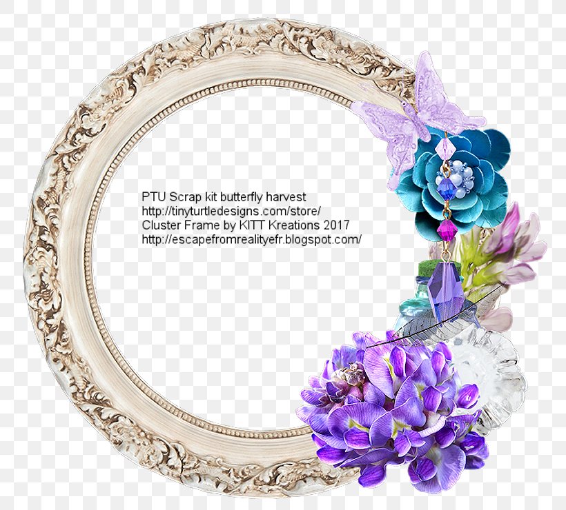 Picture Frames Cut Flowers Reality Body Jewellery Dream, PNG, 800x740px, Picture Frames, Blog, Body Jewellery, Body Jewelry, Cut Flowers Download Free