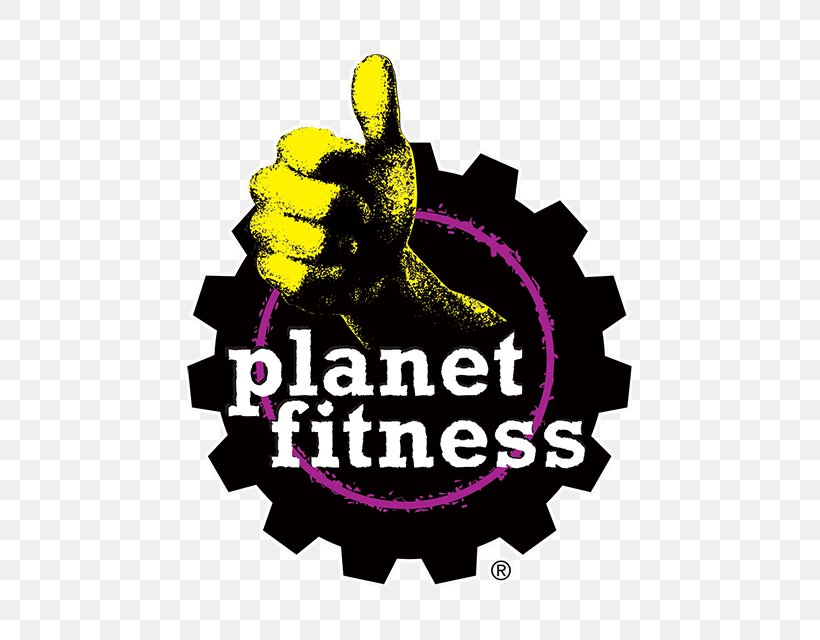 Planet Fitness Fitness Centre Physical Fitness T-shirt Exercise, PNG, 640x640px, Planet Fitness, Brand, Exercise, Exercise Equipment, Fitness Centre Download Free