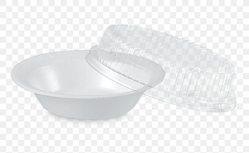 Plastic, PNG, 800x503px, Plastic, Material Download Free