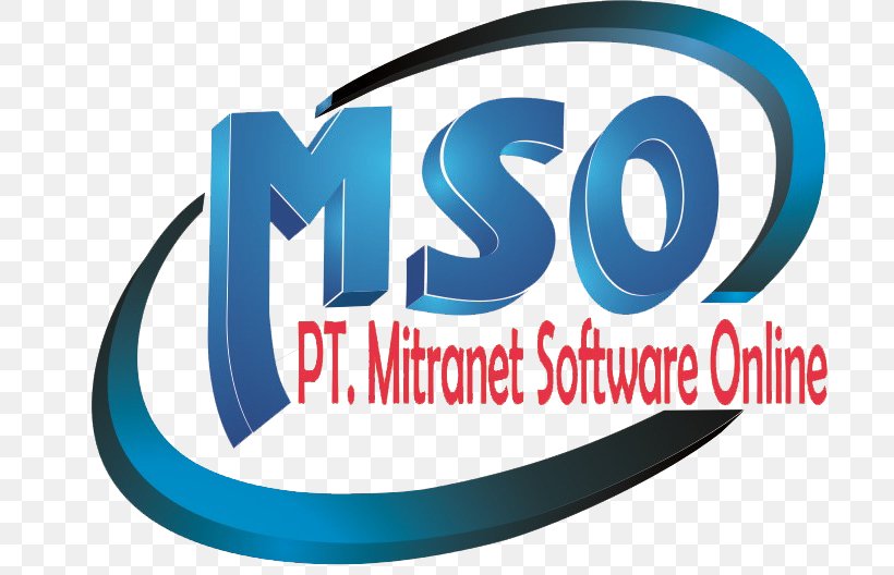 PT MITRANET SOFTWARE ONLINE Logo Brand Product Font, PNG, 722x528px, Logo, Area, Bank, Brand, Facebook Download Free
