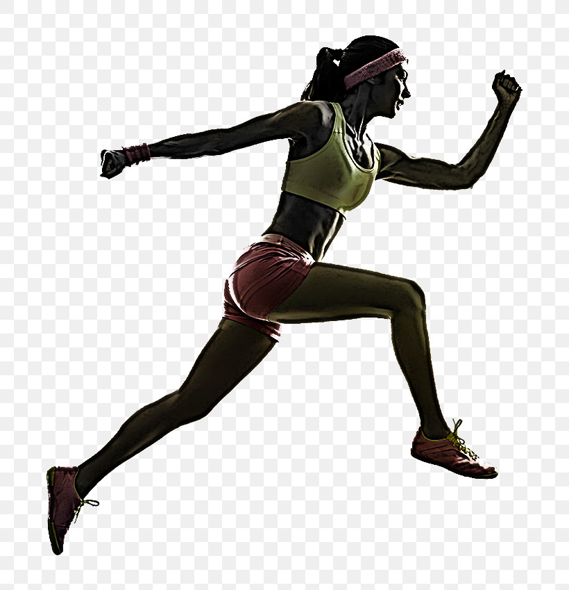 Running Tights Sprint Lunge Silhouette, PNG, 750x849px, Running, Costume, Lunge, Recreation, Silhouette Download Free